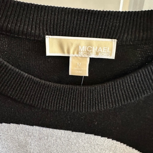 Michael Kors Sweater - Picture 4 of 4